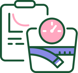 Daily Wellness Hacks